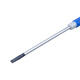 Anex brand (ANEX) imported screwdriver camera repair screwdriver driver NO.3524 (4100 one-digit)