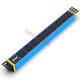 
XMSJ Ray Carson PDU cabinet socket SP3184 wireless 8-bit 16A/10A/32A high power 3-meter ray project sp12162 8000w wireless junction box 6 square meters e