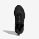 阿迪达斯 （adidas）三叶草OZWEEGO男女休闲老爹鞋HP7776 GW9738 43