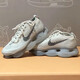 耐克（NIKE）官方网舰店跑步鞋男鞋春夏新款运动鞋Air Max Scorpion缓震休闲鞋 FQ2694-001 39