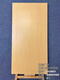 Kezhitu Fischknochen Getreide Holz Getreidefliesen 600*1200 Schlafzimmer Laden Dachzimmer Fischgramm Spleiß Nachahmungsmassivholz Antiquitätenbodenfliesen H12807 600*1200