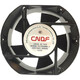 Oriental CNDFTA15052HL-2 / L-2 DISSIPATION DE CHACH