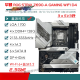 华硕（ASUS）拆机/华硕Z690主板Z690-P/A/E/F GAMING吹雪Z690MTUF LGA1700主板 PRIMEZ690-P D4剩2片