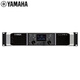 YAMAHA 雅马哈功率放大器 PX3 PX5 PX8 PX10专业纯后级大功率会议室KTV舞台功放机 雅马哈PX3