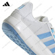 阿迪达斯 （adidas）溯溪鞋涉水鞋男鞋女鞋休闲运动板鞋JH官方旗舰正品 JH9756 / 36