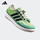 阿迪达斯 （adidas）阿迪达斯溯溪鞋涉水鞋官方男鞋女鞋休闲运动板鞋JH9751 JH9757 37