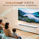 JBL [ACTUALIZACIÓN DE NUEVO PRODUCTO] BAR 500MK2 ECHO WALL TV AUDIO 5.1 Virtual Dolby Atmos cine en casa Bluetooth Subwoofer de altavoz Bluetooth Wireless Bluetooth