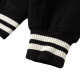 MLB College Style Baseball Enform Jutd