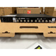 Amplificateur d'amplificateur d'antenne sans fil extérieur Amplificateur UA845844 UA844 (4 canaux)