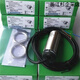 全新施耐德接近开关XSAV11801 V12801 V11373 V12373测速度传感器 XSAV11801