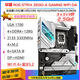 ASUSZ690-PAEFI GAMING WIFI主板ROGHERO121314代D4主板 华硕 MAXIMUS-Z690-FORMULA