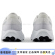 
NEW BALANCE880v14 versatile low-top running shoes for men's white and black white and black 40 D wide
