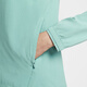 Nike (Nike) Swift Damen Running Sonnenschutzkleidung Herbst Herbst Wasserabweisungen HQ0651 017 Kanonenfutter/Silber XS