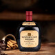 Suntory (Suntory) old brand OLD whiskey Japan blended liquor foreign wine imported 700ml