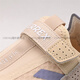 阿迪达斯 （adidas）童鞋新款男女中童网面户外运动鞋跑步训练鞋HP6196GW9334 HP6196 30 11.5K/脚长18cm