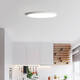 Yusenyi Full Spectrum Eye Protection Bedroom Light 2025 NUEVA habitación del dormitorio principal