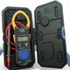 Hioki Clamp Meter Champ CM3280-10F AMMETER CM3291/3289 Цифровые 3288/CM3281 CM4001 CUCECTAGE