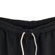 Nike (Nike) NKSIPANT NAOS NAOS Sports et pantalon occasionnel HJ3884-010 HJ3884-010 3XL