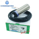 接近开关XSA-V11801/12801/速度开关传感器11373/12373 普通款 XSA-V11801 2线交直流