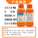Guoguang 25% Methyl Methyl Methyl Methyl Acid Methyl Methyl Methyl Methyl Methyl Acid Aqueous Methyl Methyl Methyl Methyl Methyl Methyl Acid Acid Promethazine Grape Watermelon Strawberry Pesticide Conditioner 200ml*1 Bottle