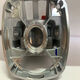 Bosch original angle grinder aluminum head shell adapted to GWS750100900100125 gear box spare parts 1619P12186