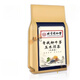 
Beijing Tongrentang Green Qianliu Corn Scarlet Pueraria Mulberry Leaf Tea 160g/40 pack Burdock Root Tea Health Substitute Tea Boxed