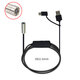 
Diameter 5.5mm high-definition industrial pipe endoscope module Automobile maintenance engine detection probe OV9734 100 depth of field 7-110mm+3 meters line