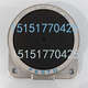 Festo Membran Klemmzylinder/Clipplatte EV-15/63-DP/63-4 13784/13290 13783 EV-15/40-DP