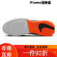 
Nike (NIKE) men and women's new hard court professional tennis shoes Air Zoom Vapor Pro 2 cushioning sneakers FQ7 DR6191-006 38.5