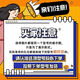 觉予【磁吸款】TOY玩具总动员苹果16手机壳14plus新款13pro卡通iPhone15可爱11promax女12小众网红 黑色【磁吸壳】TOY玩具总动员3894 iPhone 15 Plus