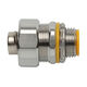 EATON CROUSE-HINDS COOPER 不锈钢液密导管配件和附件 LTB12590SS