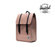 Herschel Canadian Hexing Araproproping Survey II Commuter Travel Backpack sac à dos sac d'ordinateur Mist Powder_2025 Nouvelle couleur
