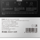 
Korean Grain Salicylic Acid Mask for Men's Oil Control and Acne Marks Removal of Acne Marks Blackhead Shrinking Pores Whitening Hydrating Moisturizing Soothing Repair