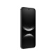 [99% new] Huawei nova 14 512GB feather sand black rear multi-focal segment textured portrait Hongmeng AI 100W super fast charging Hongmeng smartphone