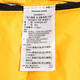 Adidas (adidas) Clover double-sided cotton jacket jacket New outdoor warm sportswear loose hooded cotton jacket H13573-Sports cotton jacket M