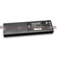 和冠（Wacom）数位板压感笔CTL472 672 4100 6100影拓CTH490 690手绘板笔 CTL472/672【盒装】 加笔座 0x0cm
