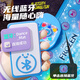 
Nebula Baby Princess Aisha Music Dance Blanket Children's Games Home Wireless Dance Machine Toys Boys and Girls Birthday Gifts