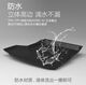 
Old Prado LC120LC150 trunk pad overbearing 27003500 Highlander rubber trunk pad Prado LC12003-09 model anti-slip surface