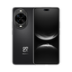 华为（HUAWEI）nova 14 Pro 512GB 羽砂黑 鸿蒙AI 多焦段红枫质感人像 鸿蒙智能手机