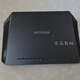 Netgear Second-Hand Netware R7000 R6300V2 Voller Gigabit Originalversion Wall-Passing King WiFi Intelligent R6220 Full Gigabit + Netzteil Network-Kabel