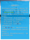
The original concept of Dajin VRV outdoor unit RUXYQ18AB control motherboard EB12182 original new computer board EB13045-1 EB12182 new piece