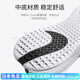 
Nike (NIKE) tennis shoes for men and women summer VaporPro2 Zheng Qinwen Wimbledon sports air cushion shoes breathable DR6192 white men's/DR6191-101 45.5