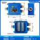 BP mine intrinsically safe circuit junction box explosion-proof telephone junction box three-way four-way two-way JHH-2A six-way JHH-6B large mouth JHH-3A copper row three-way 120x120
