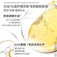 沙宣蓬蓬瓶无硅油蓬松洗发水男士女士修护改善毛躁洗发露500ml