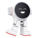 
Lottepai desktop robot ai intelligent robot voice dialogue interaction companion chat programming 2024 new intelligent robot children's toy education technology gift white