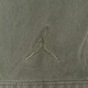 耐克（NIKE）外套男士 25夏季新款运动服装时尚梭织上衣透气舒适夹克 HM3881-222 M