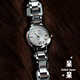 西铁城（CITIZEN）ES9430-54A 54B ES9434-53W 53X ES9435-51A光能电波女表AOMI ES9430-54A 日本直邮 全程跨境1