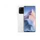 Xiaomi 11 Ultra Mobiltelefon 5G Mobiltelefon Xiaomi Android Second-Hand Xiaomi Second-Hand Mobiltelefon Keramik Weiß 12G+512G