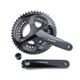 Shimano 105 R7000 R7020 Roadbike-Getriebe 11 Speed ​​22 Speed ​​Ding R7000 Sechs-teiliges Set (handveränderte ein Paar + direktinstalliertes vorderes Zifferblatt + kurzbeiniger hinteres Zifferblatt +