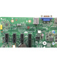 WDells neuer Dell 3020MT-Karten-Upgrade Motherboard T5G2G MIH81R VHWTR 40DDP 12124-1 Anwendet eine neue Garantie-Einjahreskarten-Upgrade